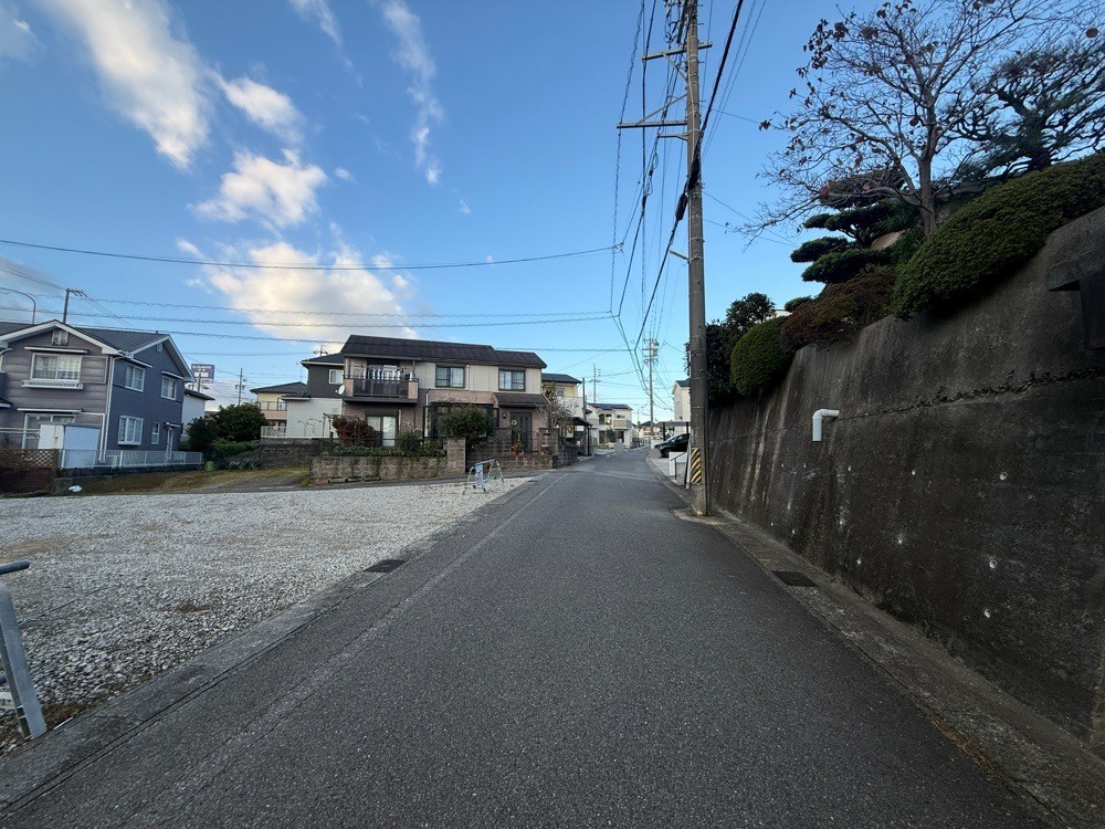 知多郡武豊町字迎戸 画像6