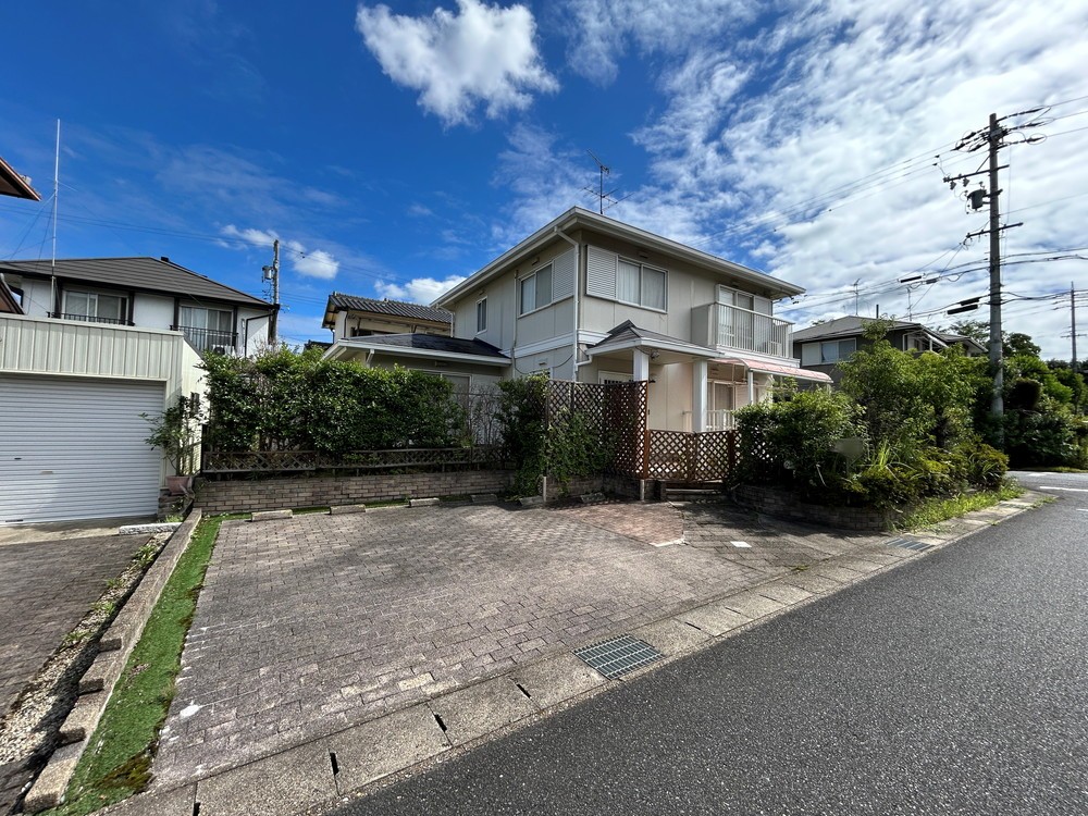 瀬戸市宮地町 画像5