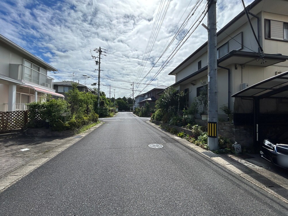 瀬戸市宮地町 画像5
