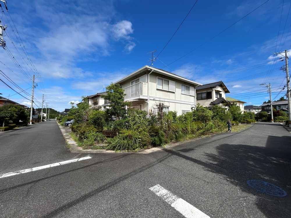 瀬戸市宮地町 画像3