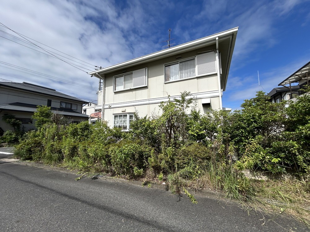 瀬戸市宮地町 画像4