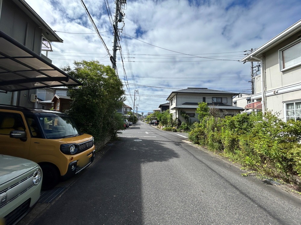 瀬戸市宮地町 画像6