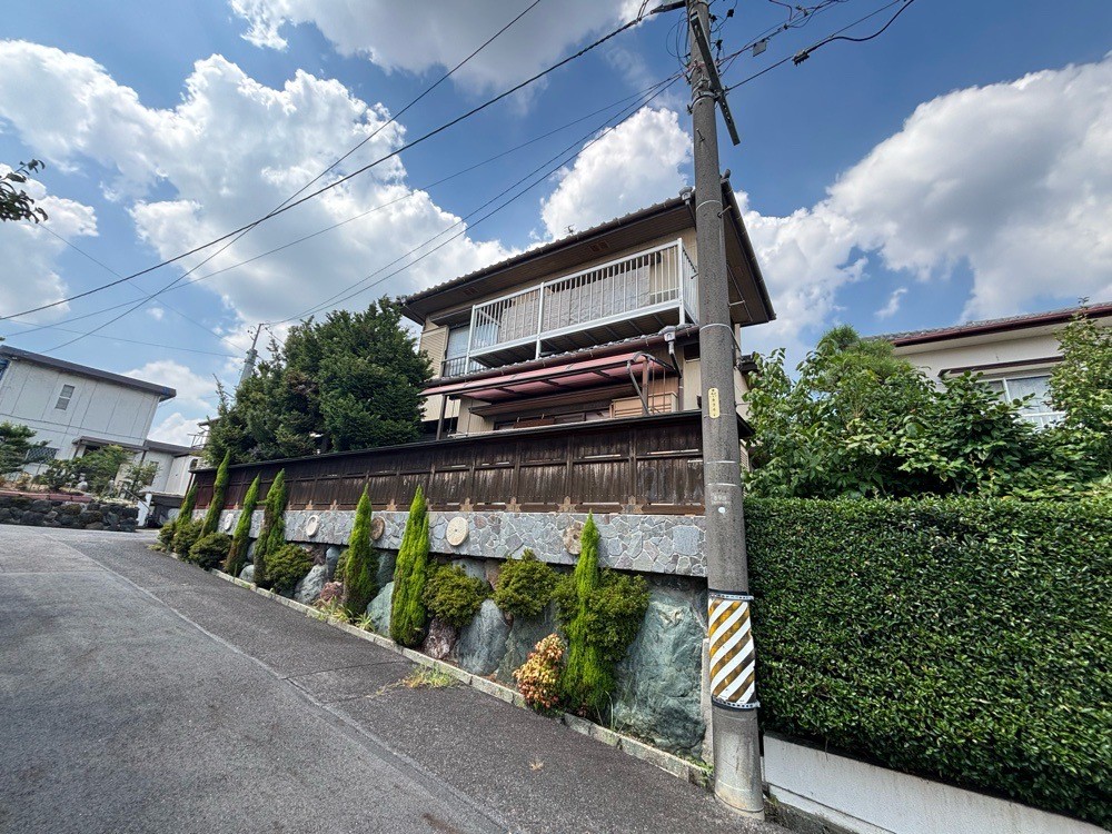 みよし市三好町 画像5