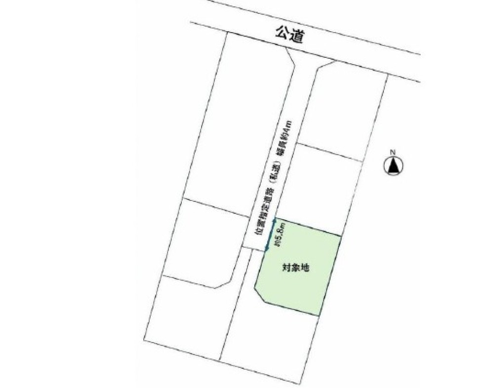 豊橋市山田三番町 画像5