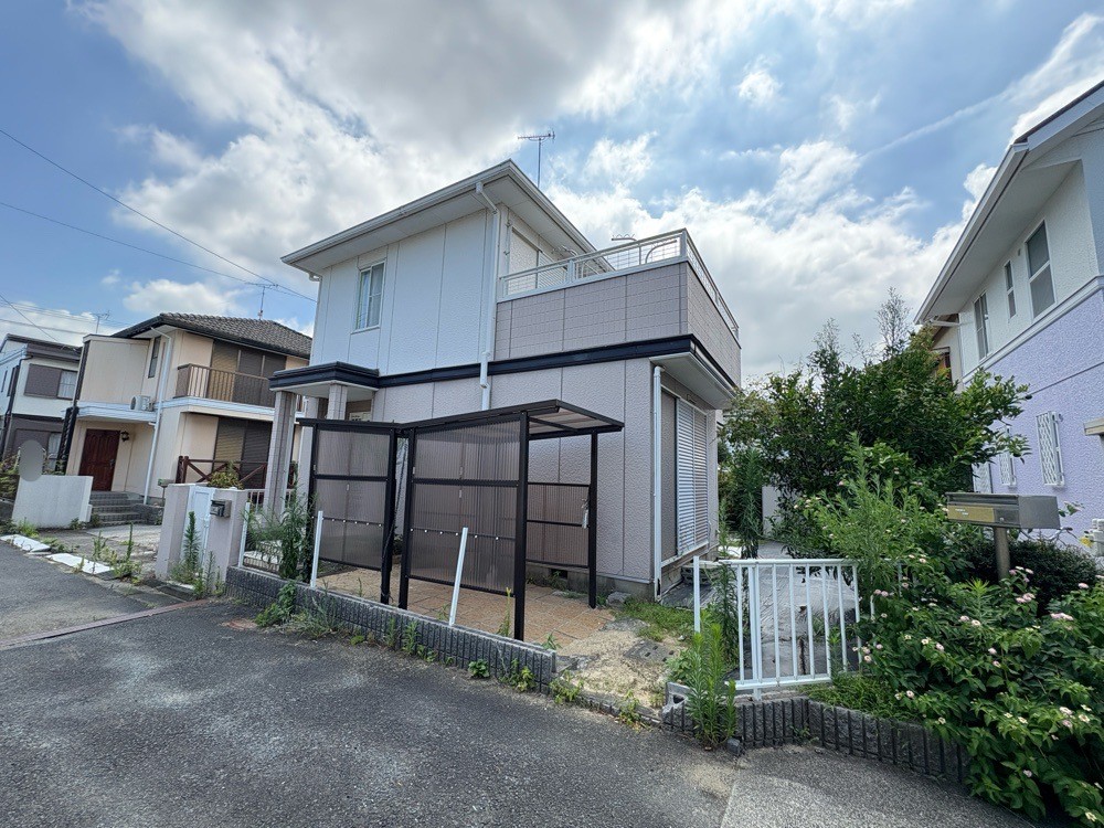 豊橋市山田三番町 画像3