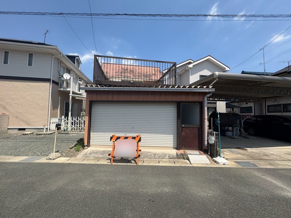 豊橋市小向町 画像3