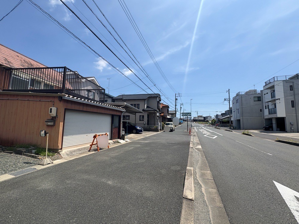 豊橋市小向町 画像2