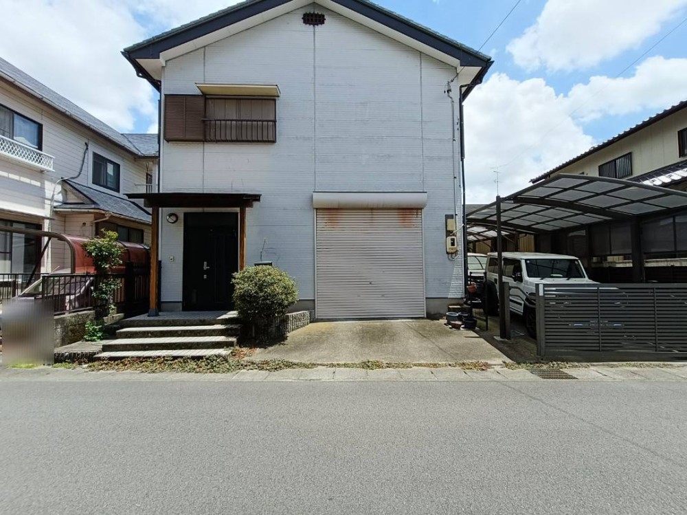 一宮市赤見四丁目 画像3