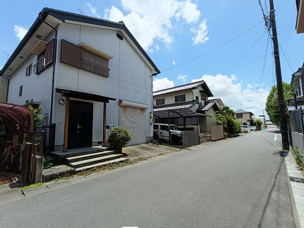一宮市赤見四丁目 画像2
