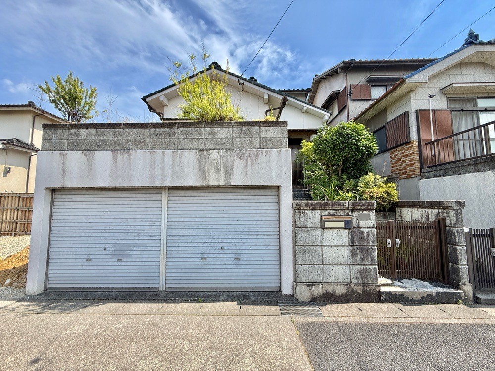 名古屋市緑区若田 画像5
