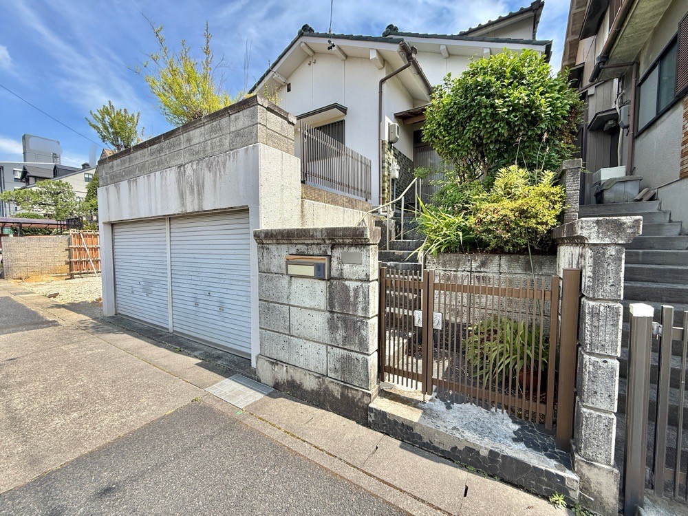 名古屋市緑区若田 画像4