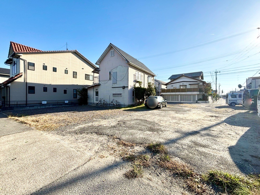 安城市大山町 画像4