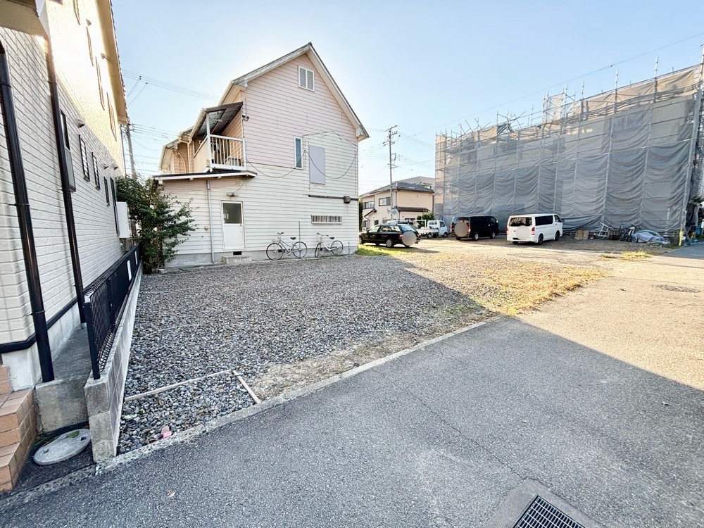 安城市大山町 画像3