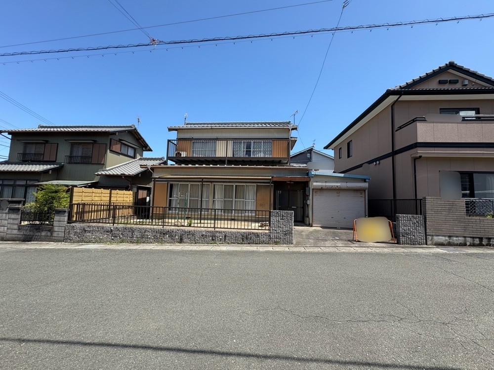 豊橋市東小鷹野三丁目 画像4