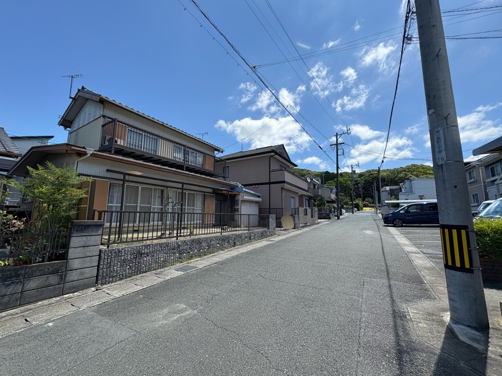 豊橋市東小鷹野三丁目 画像3