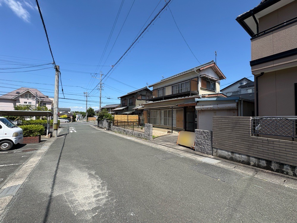 豊橋市東小鷹野三丁目 画像2