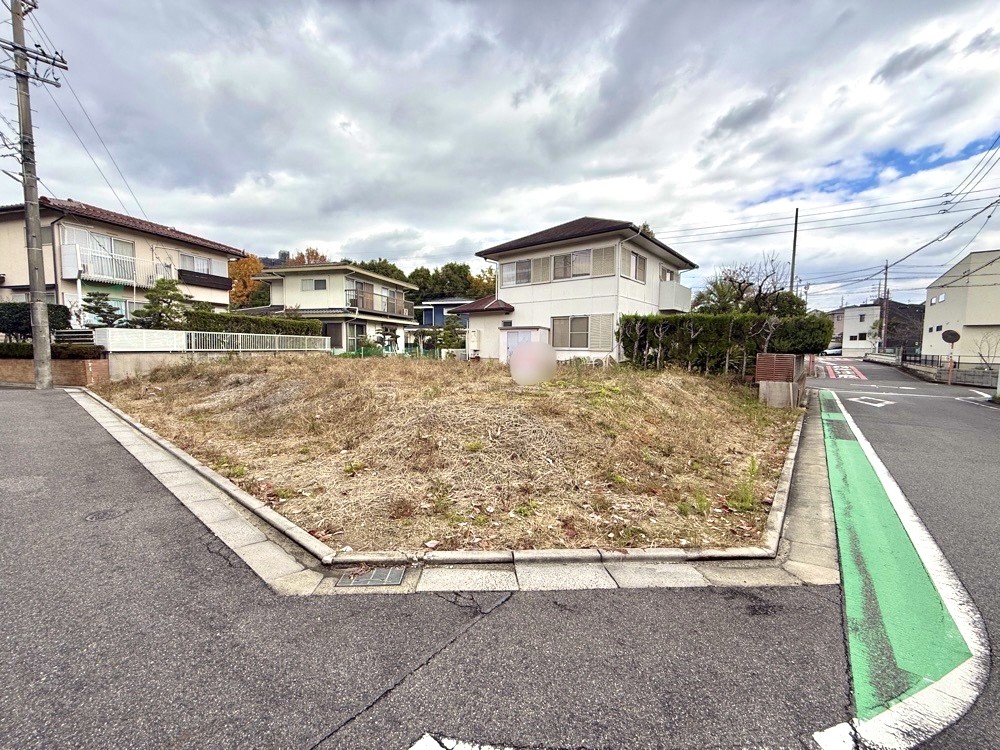 日進市香久山二丁目 画像7