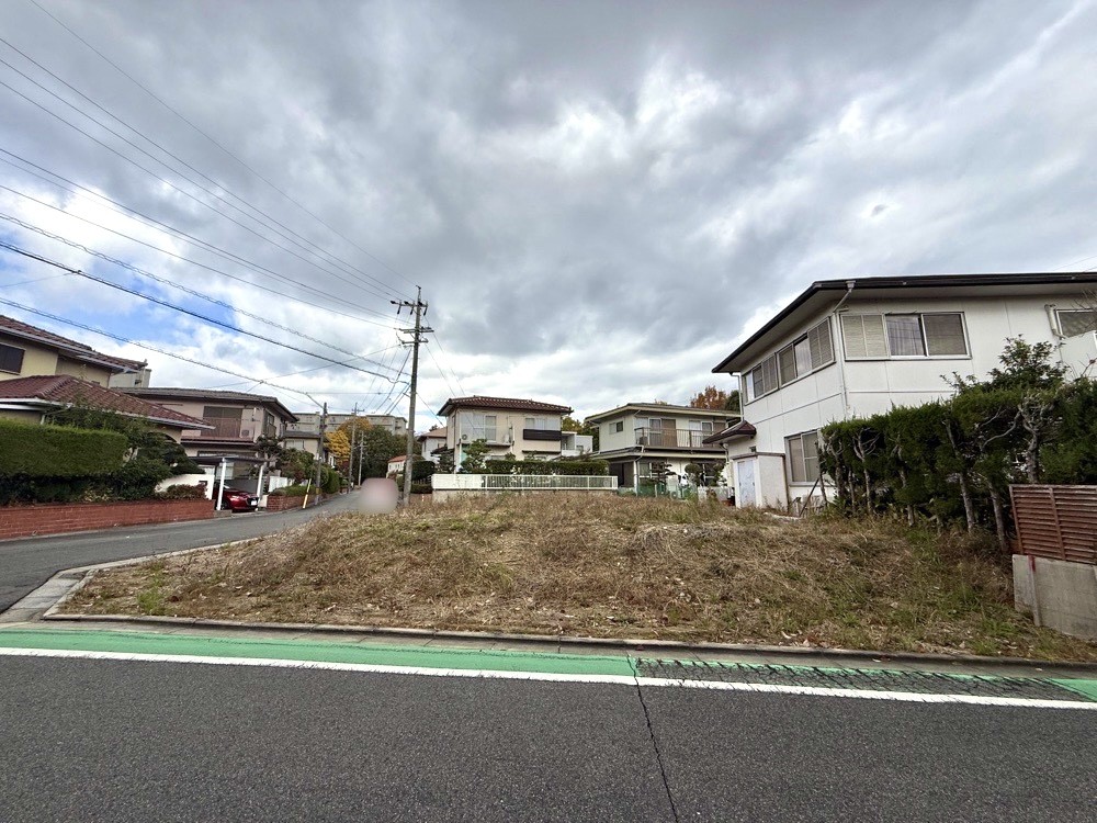 日進市香久山二丁目 画像6