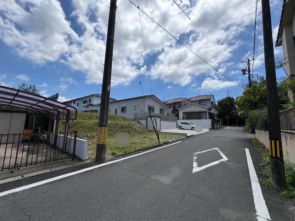 豊橋市南牛川二丁目 画像2