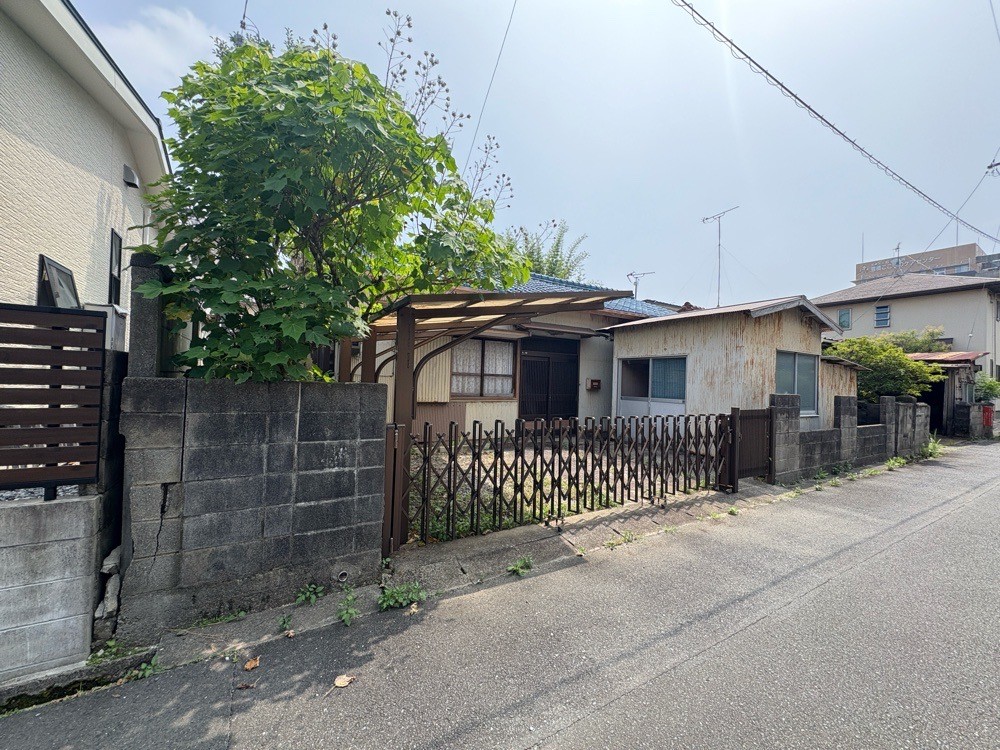 豊橋市三本木町 画像3