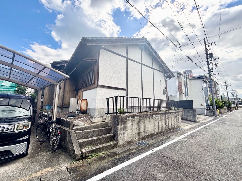 刈谷市泉田町 画像3