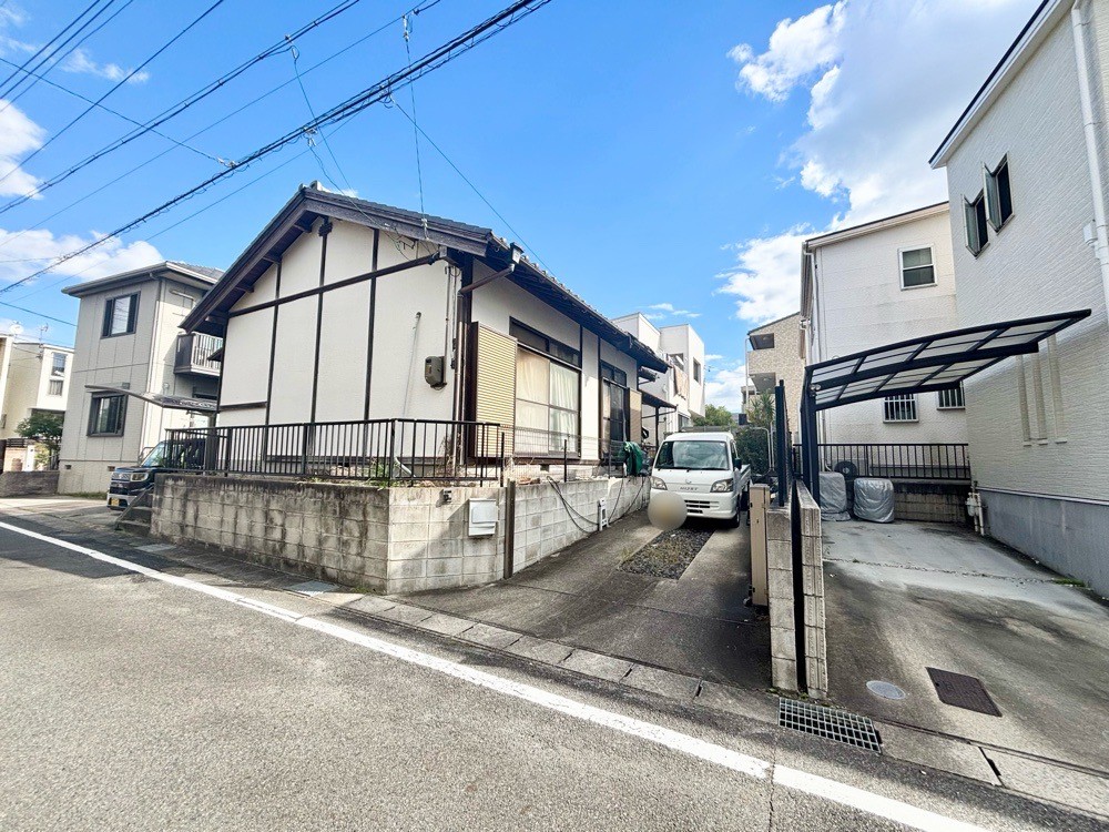刈谷市泉田町 画像2