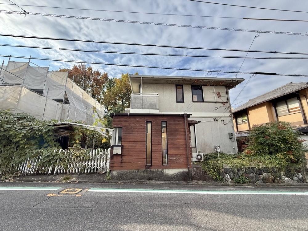 日進市藤枝町 画像9