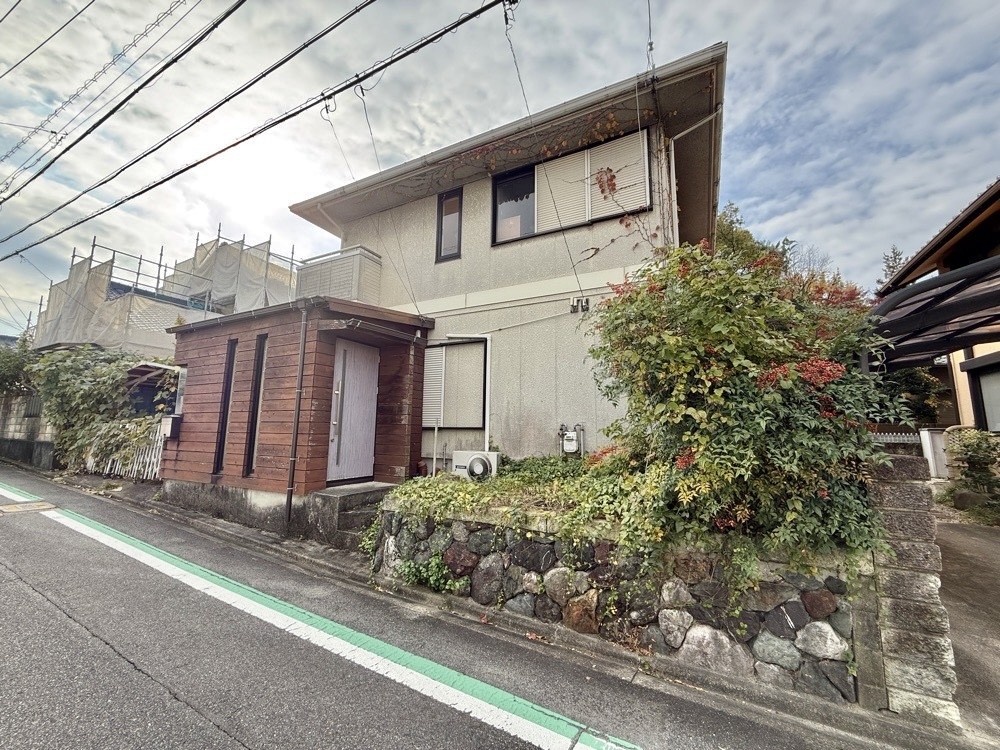 日進市藤枝町 画像8