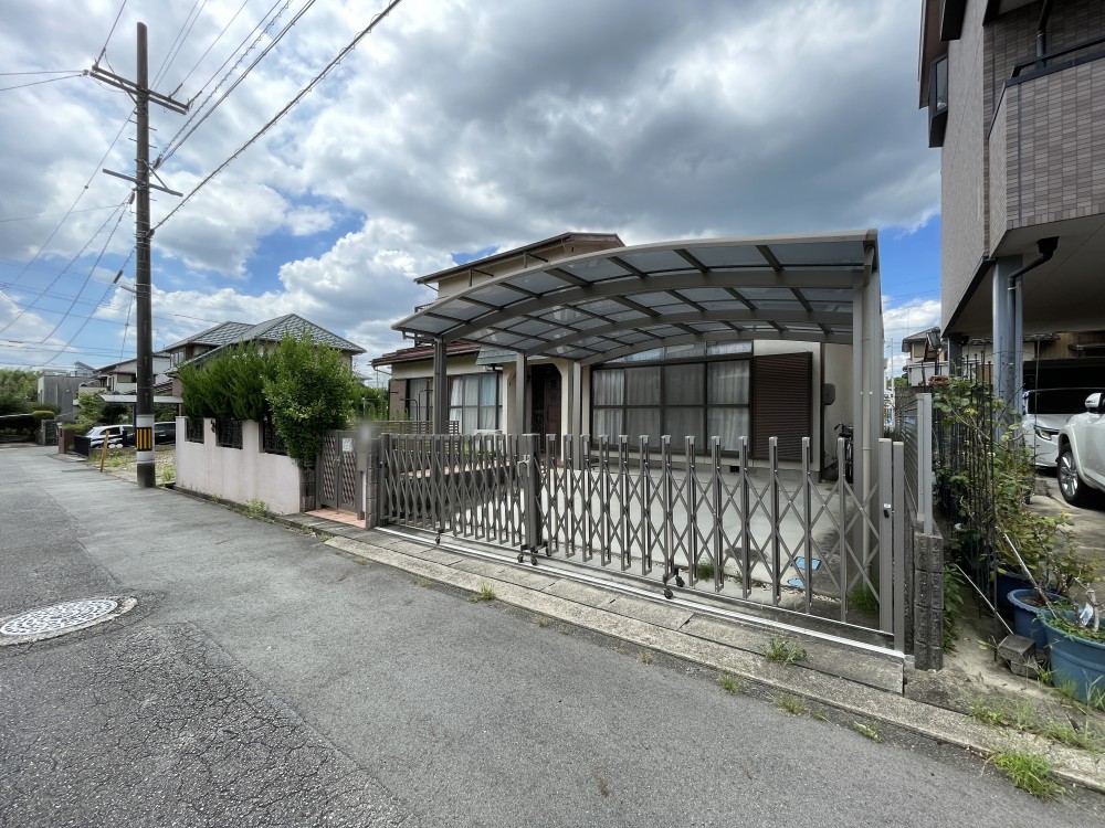春日井市東山町 画像5