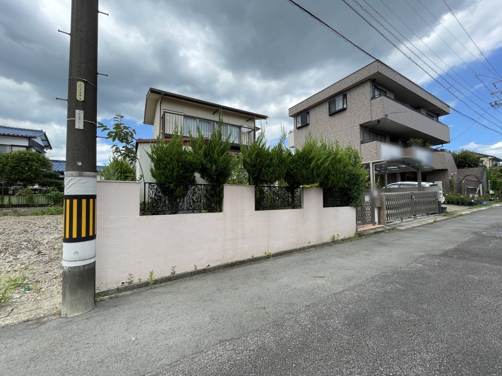 春日井市東山町 画像4