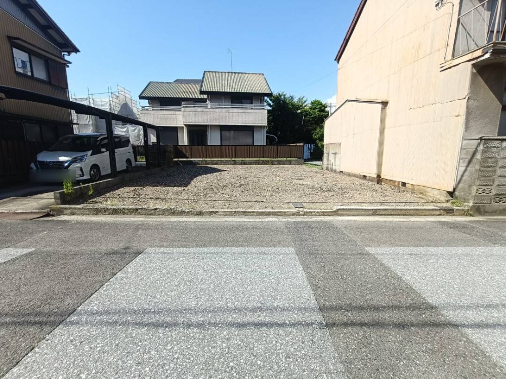 一宮市新生三丁目 画像3
