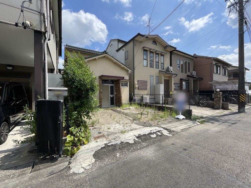 春日井市弥生町 画像5