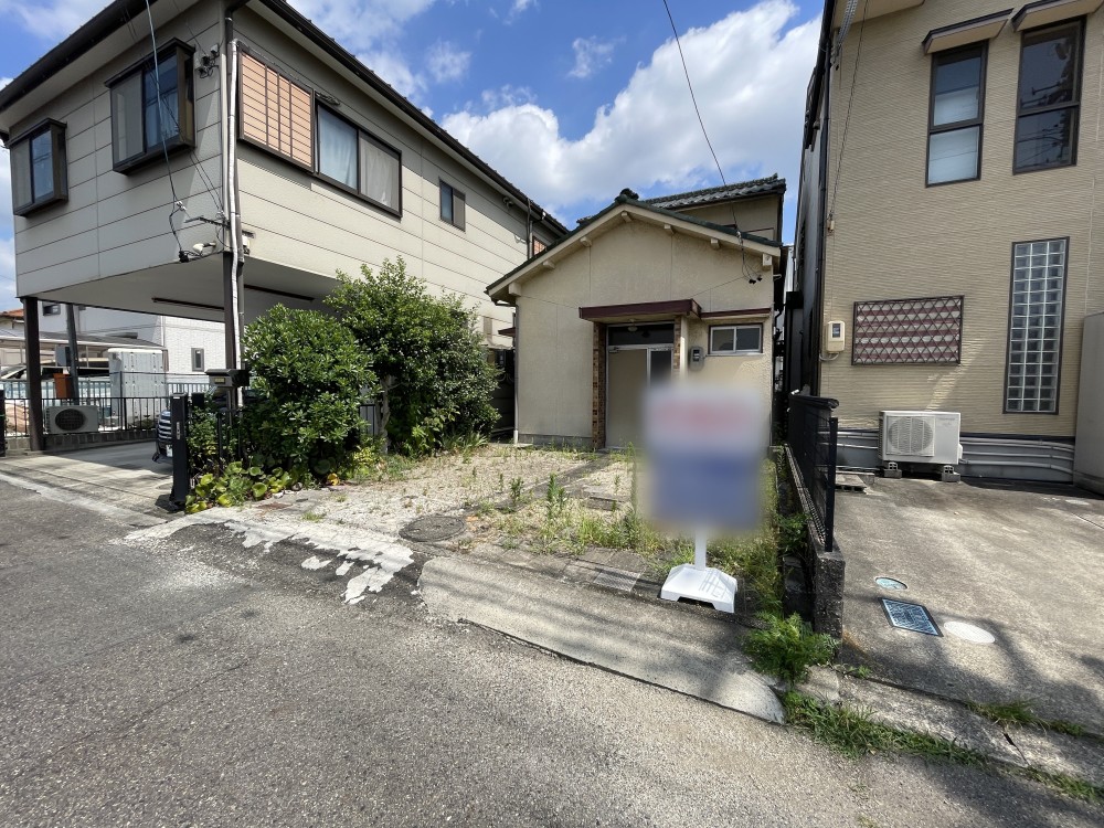 春日井市弥生町 画像4