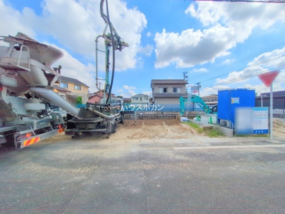 全居室に収納有り！