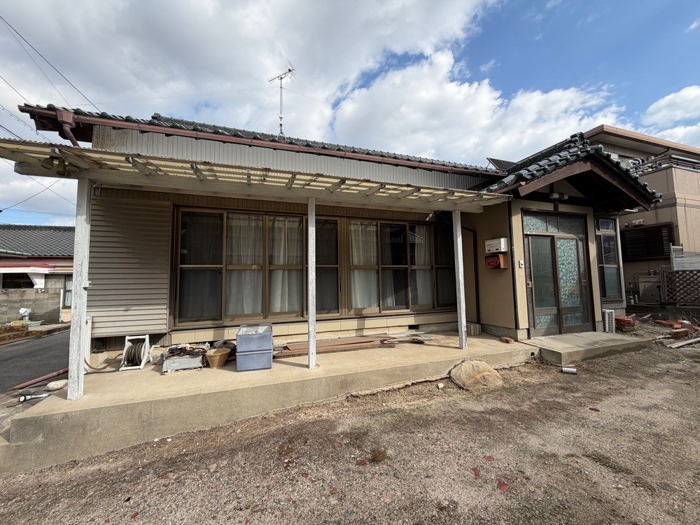 西尾市中畑町 画像5