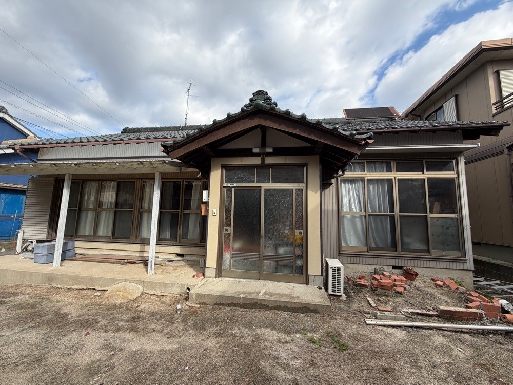 西尾市中畑町 画像3