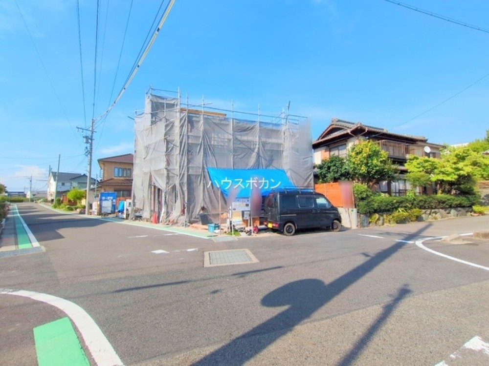 お気軽にお問い合わせください♪