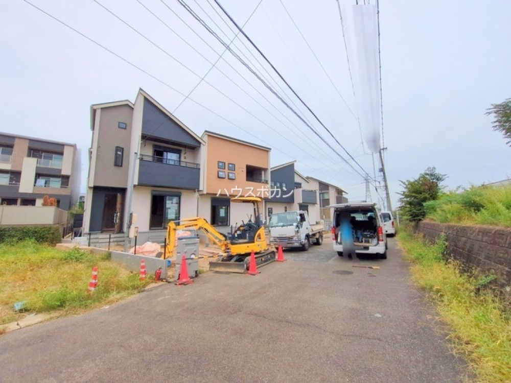 お気軽にお問い合わせください♪