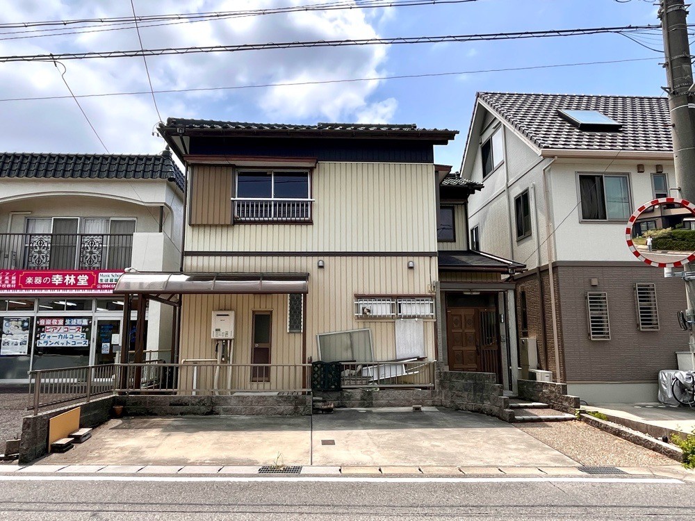 岡崎市法性寺町 画像5