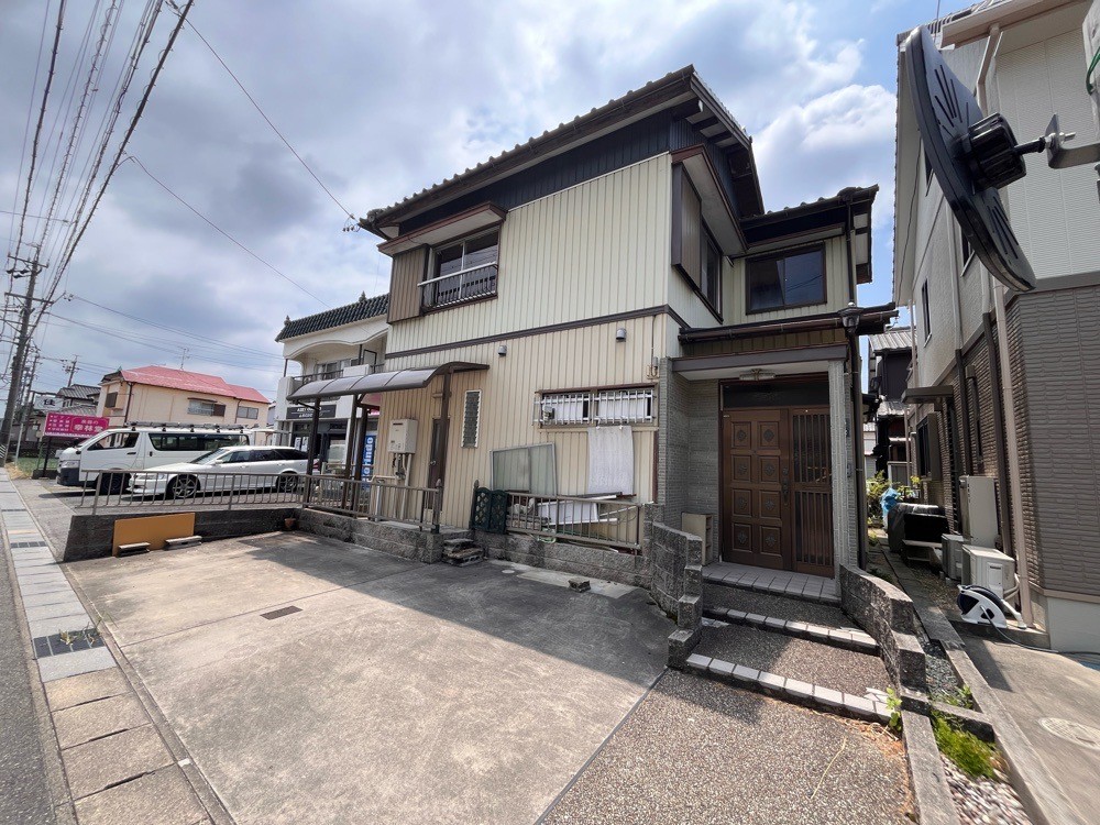 岡崎市法性寺町 画像4