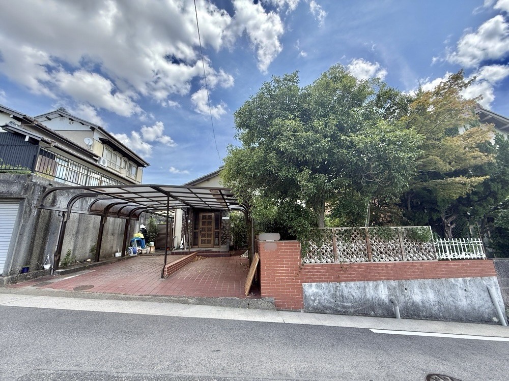 名古屋市緑区潮見が丘 画像5
