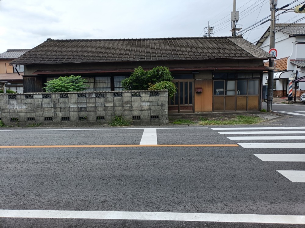 一宮市大毛 画像3