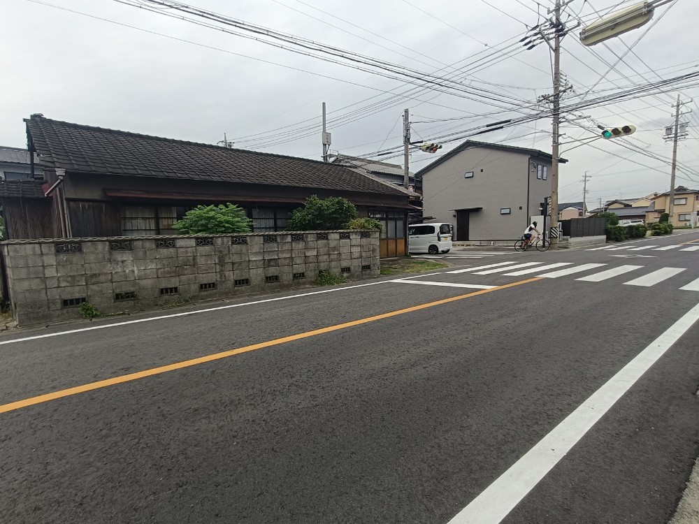 一宮市大毛 画像2