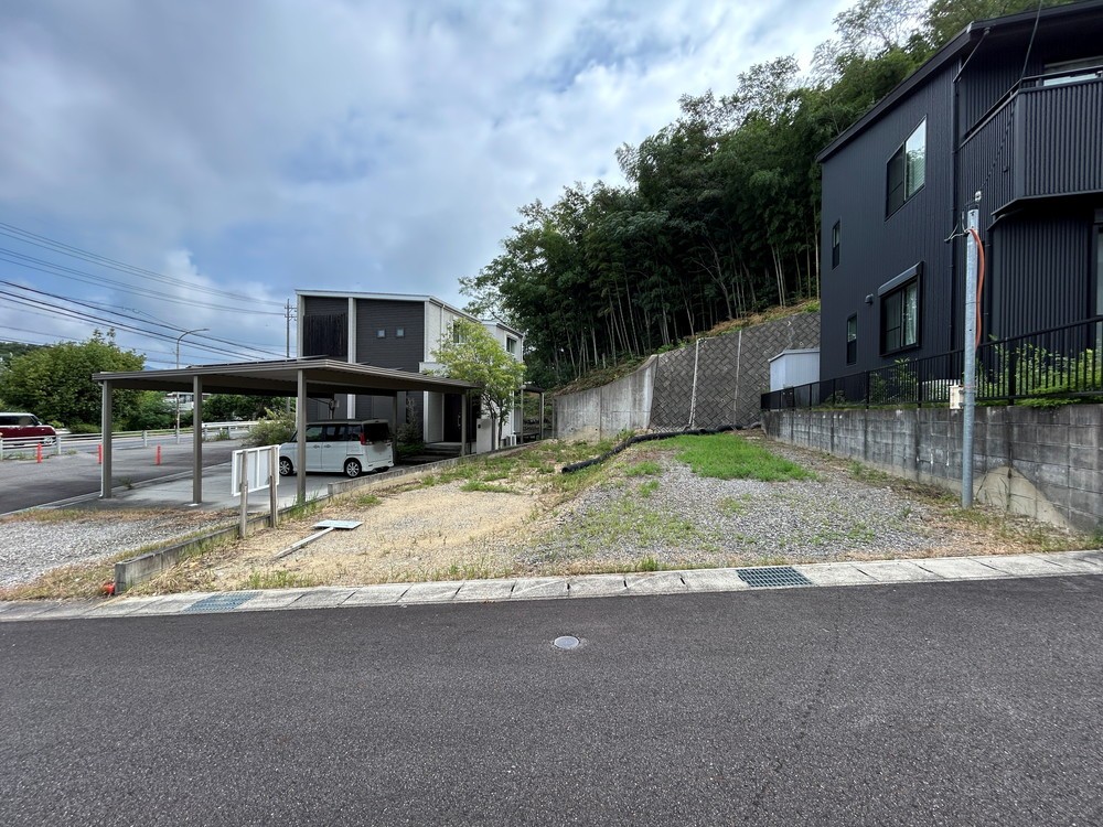 豊田市西中山町 画像5