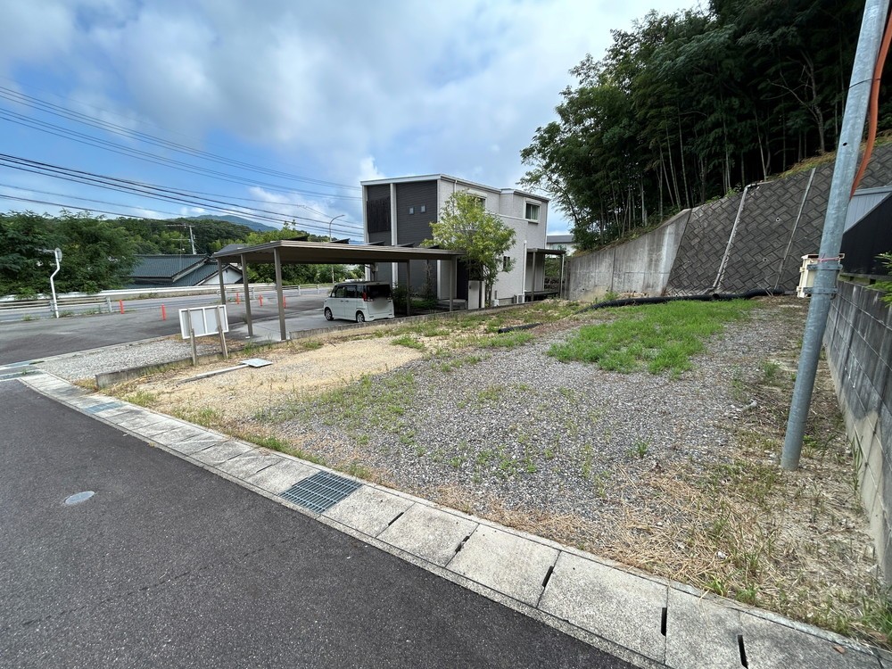 豊田市西中山町 画像4