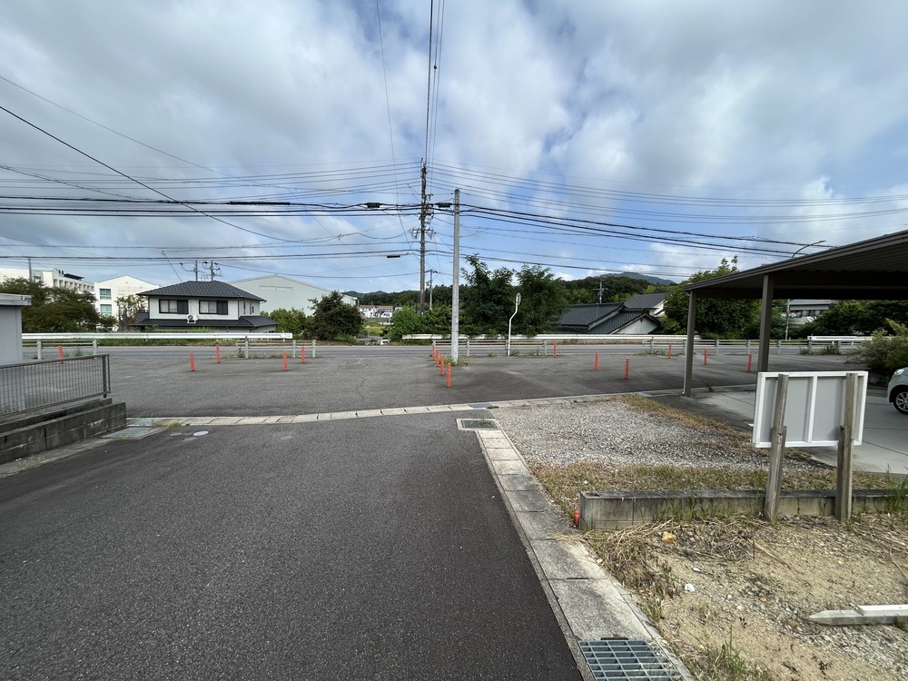豊田市西中山町 画像5