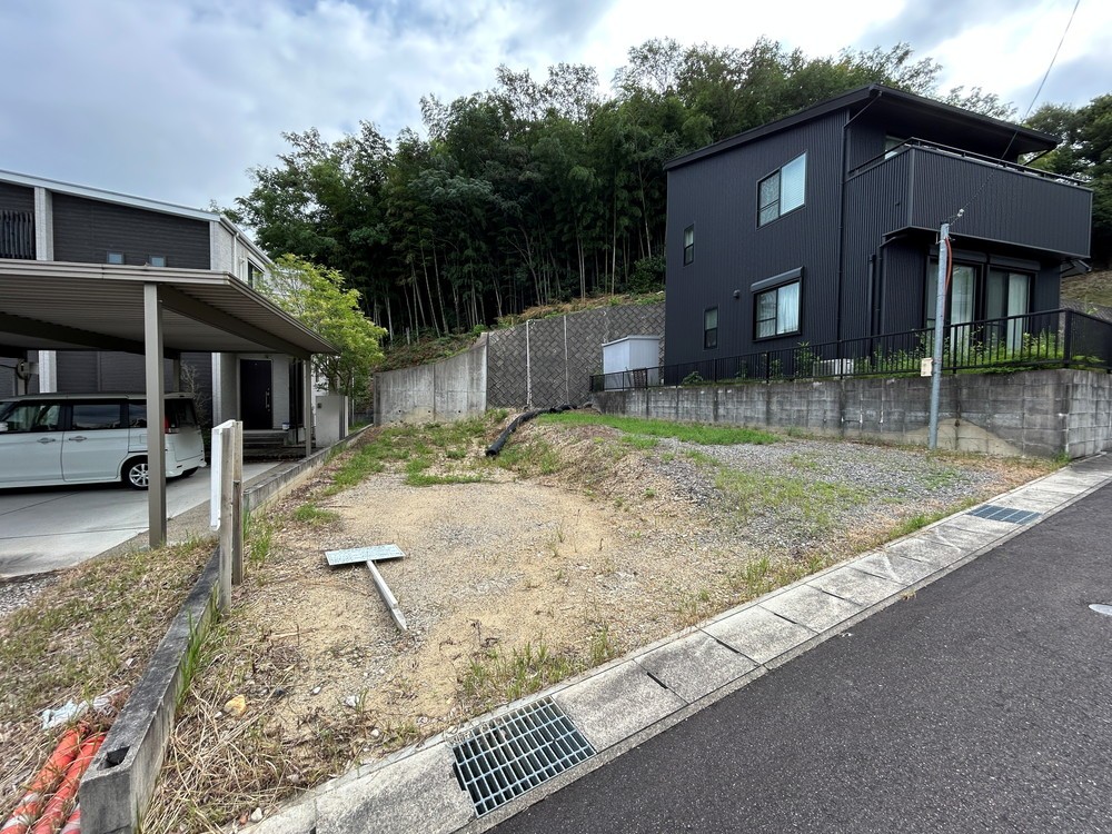 豊田市西中山町 画像4