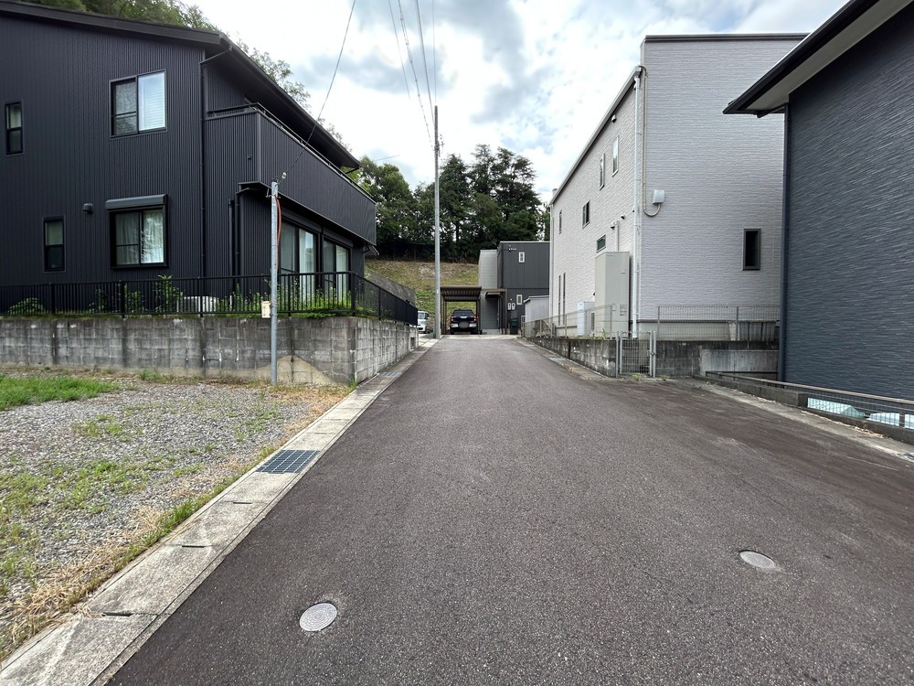 豊田市西中山町 画像6
