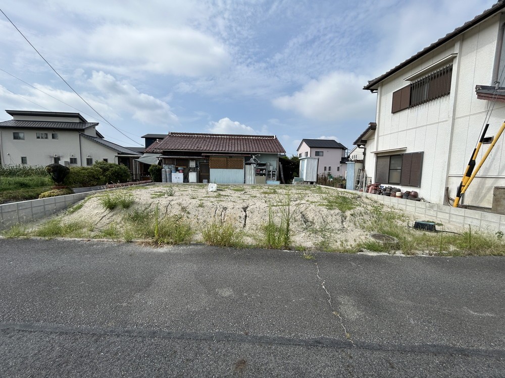 豊田市畝部東町 画像5