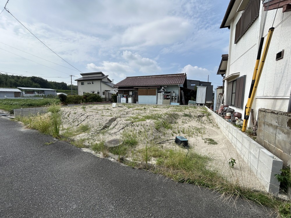 豊田市畝部東町 画像4